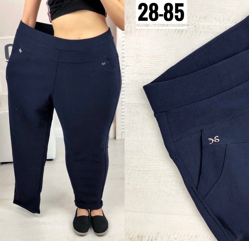 брюки женские большого размера,брюки женские больших размеров ,брюки женские,женские летние брюки тянуться ,модные штаны