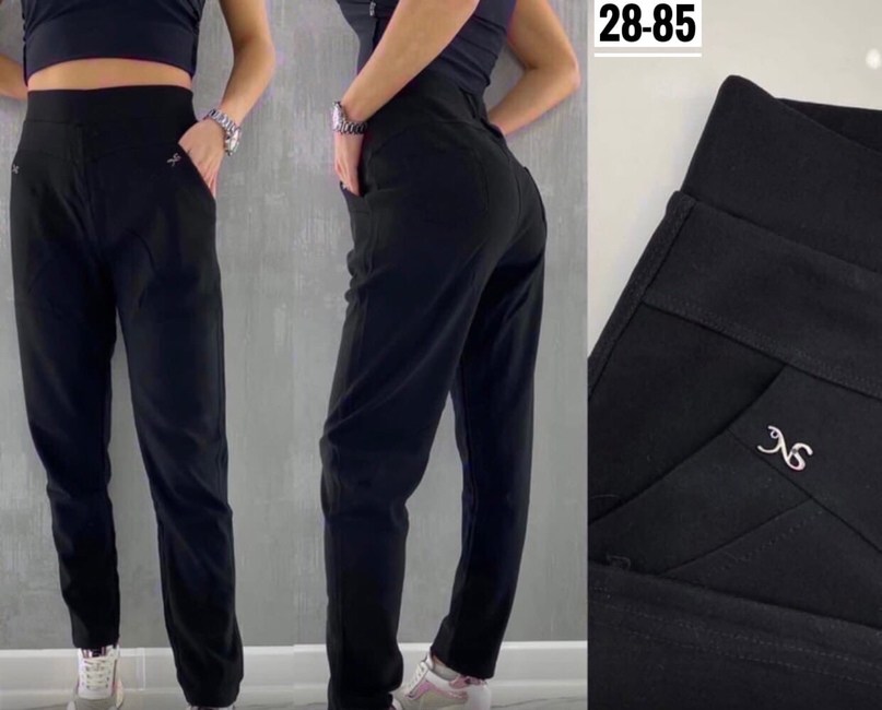 брюки женские большого размера,брюки женские больших размеров ,брюки женские,женские летние брюки тянуться ,модные штаны