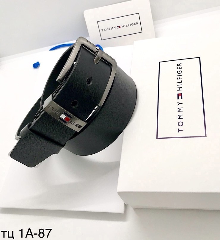 ремень мужской,ремень кожаный,ремень классический,кожаный ремень мужской лакост,ремень с пряжкой