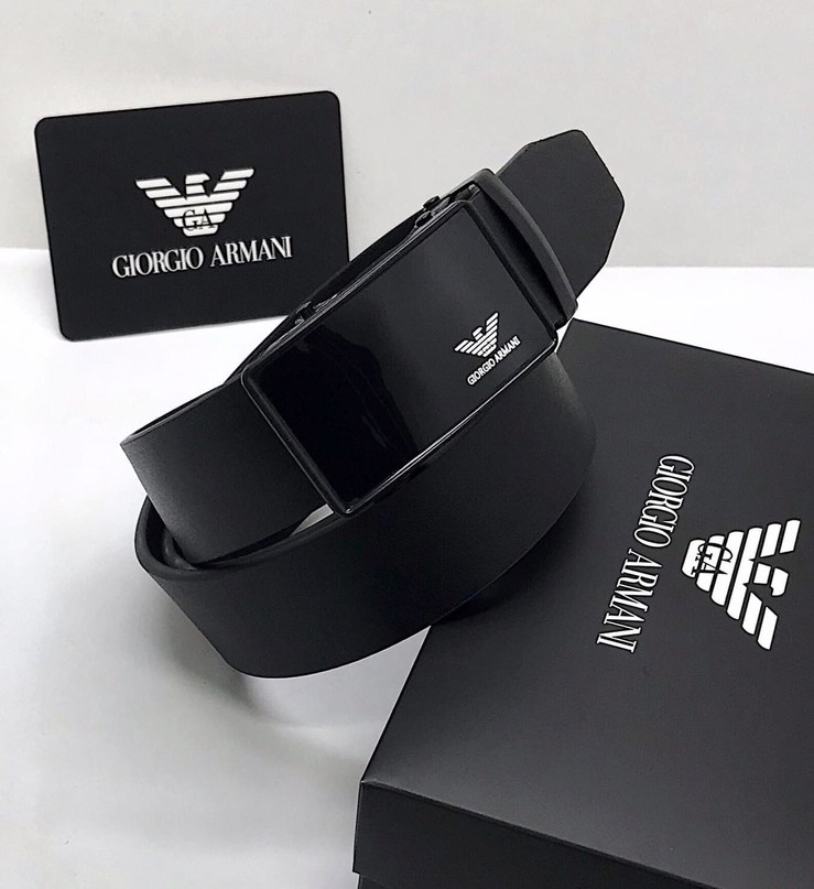 ремень мужской,ремень кожаный,ремень классический,кожаный ремень мужской лакост,ремень с пряжкой