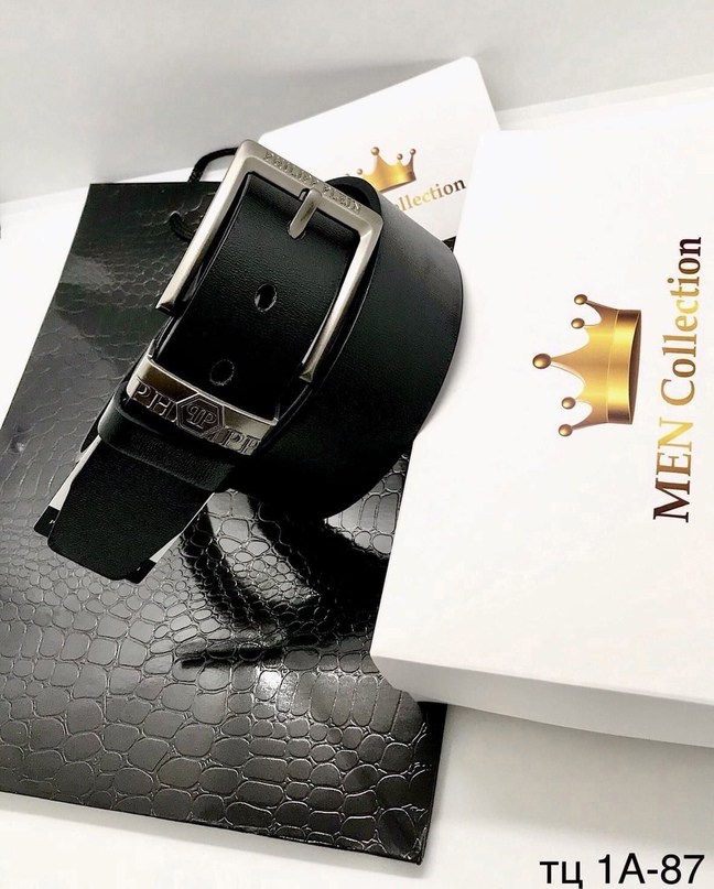 ремень мужской,ремень кожаный,ремень классический,кожаный ремень мужской лакост,ремень с пряжкой