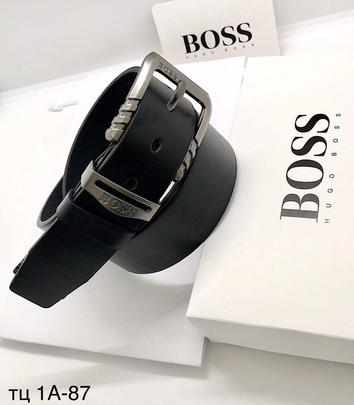 ремень мужской,ремень кожаный,ремень классический,кожаный ремень мужской лакост,ремень с пряжкой