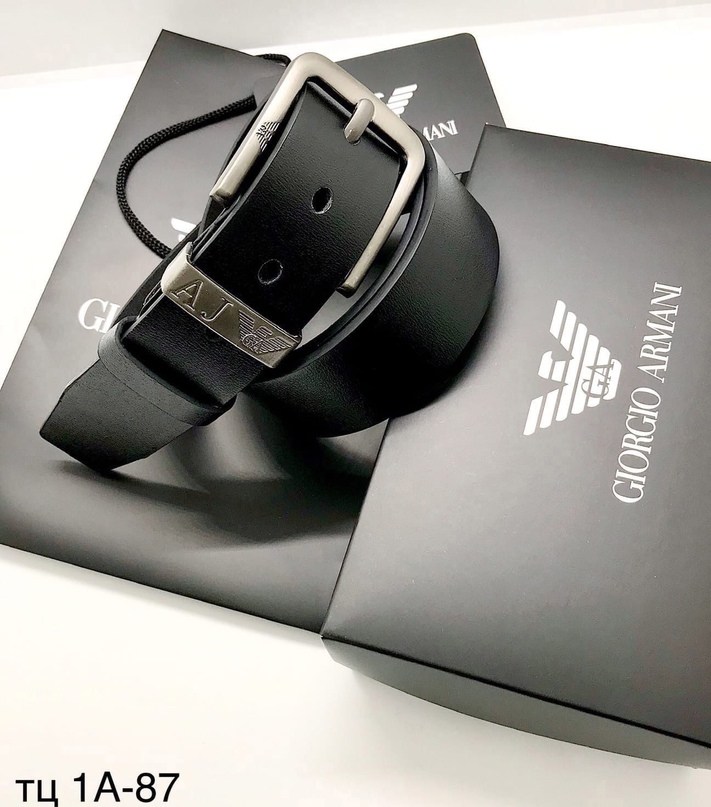 ремень мужской,ремень кожаный,ремень классический,кожаный ремень мужской лакост,ремень с пряжкой