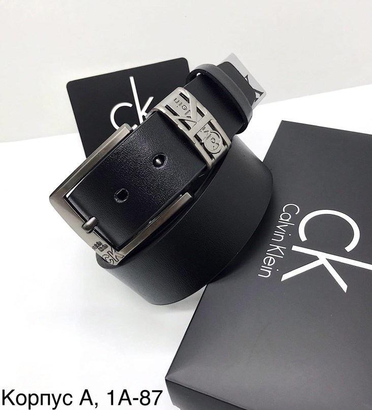 ремень мужской,ремень кожаный,ремень классический,кожаный ремень мужской лакост,ремень с пряжкой