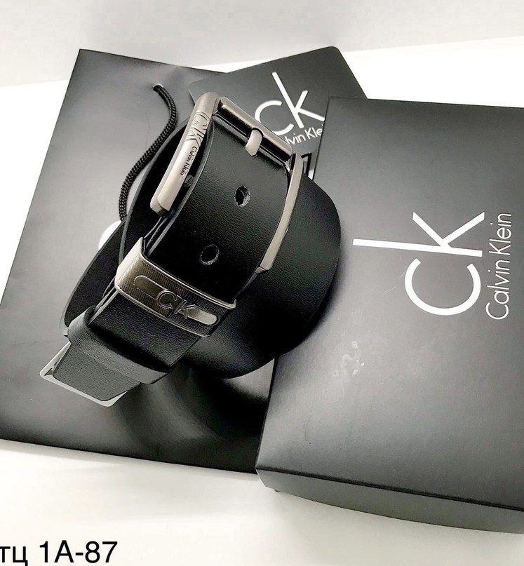 ремень мужской,ремень кожаный,ремень классический,кожаный ремень мужской лакост,ремень с пряжкой