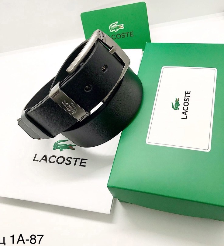 ремень мужской,ремень кожаный,ремень классический,кожаный ремень мужской лакост,ремень с пряжкой