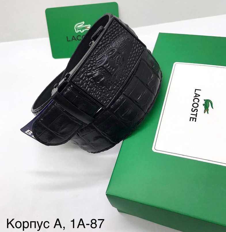 ремень мужской,ремень кожаный,ремень классический,кожаный ремень мужской лакост,ремень с пряжкой