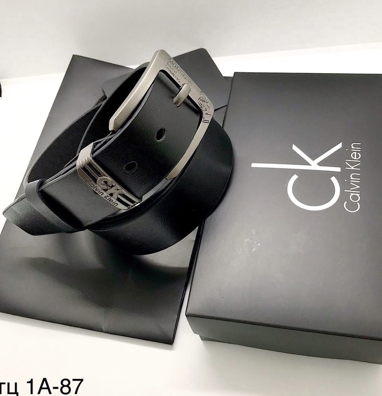 ремень мужской,ремень кожаный,ремень классический,кожаный ремень мужской лакост,ремень с пряжкой