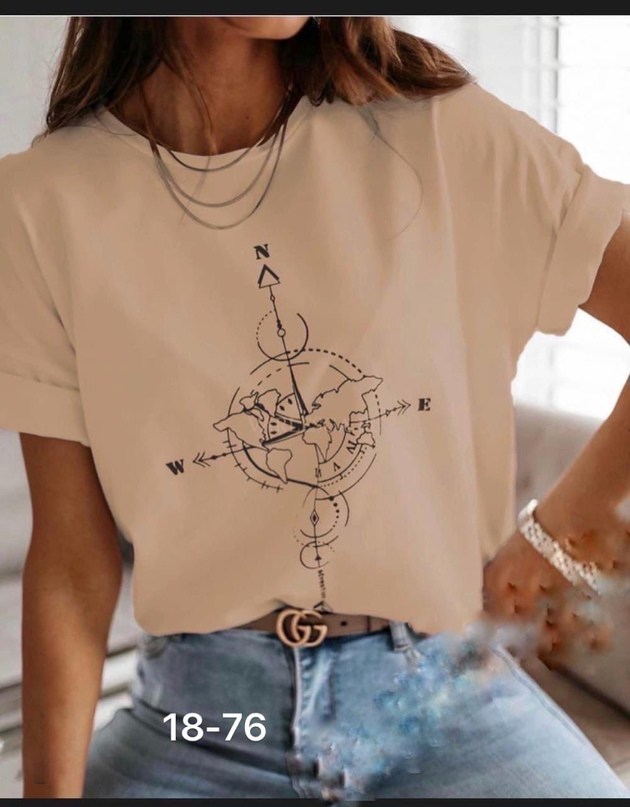 футболка с рисунком,женская футболка,рисунок на бежевой футболке,футболки женские ,интересные футболки для девушек