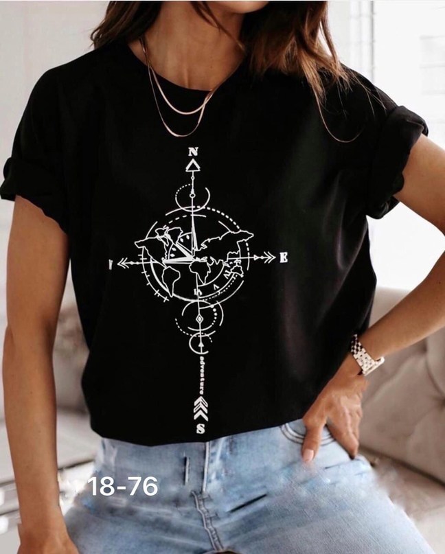 футболка с рисунком,женская футболка,рисунок на бежевой футболке,футболки женские ,интересные футболки для девушек