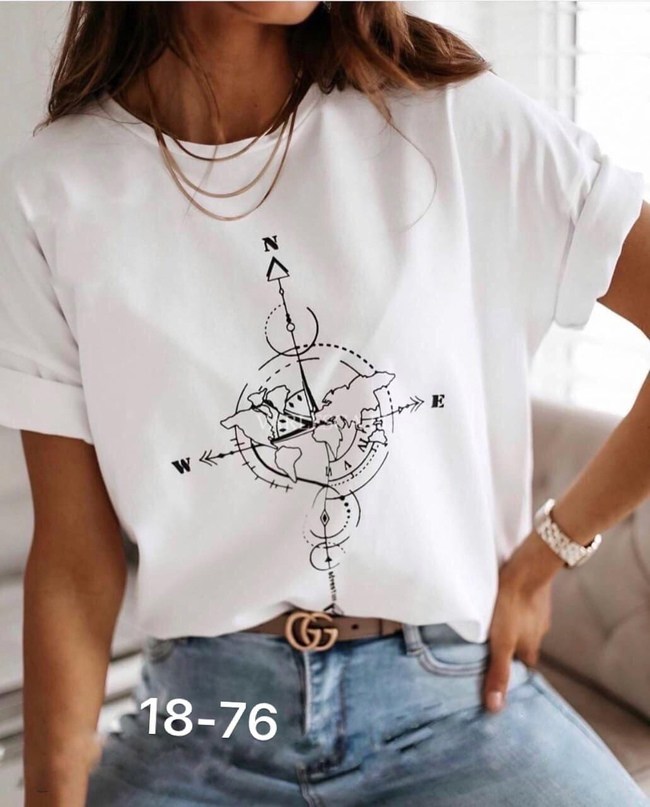 футболка с рисунком,женская футболка,рисунок на бежевой футболке,футболки женские ,интересные футболки для девушек