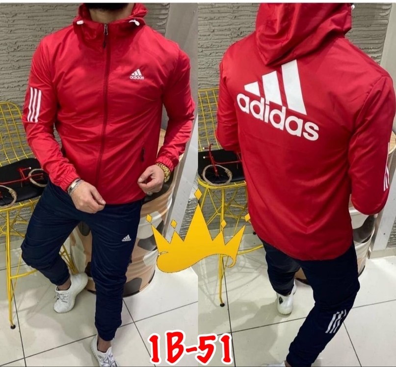 мужские спортивные костюмы ,детский спортивный костюм ,костюм спортивный мужской,adidas с рынка,мужской спорт костюм
