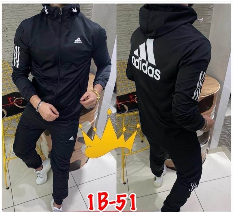 мужские спортивные костюмы ,детский спортивный костюм ,костюм спортивный мужской,adidas с рынка,мужской спорт костюм
