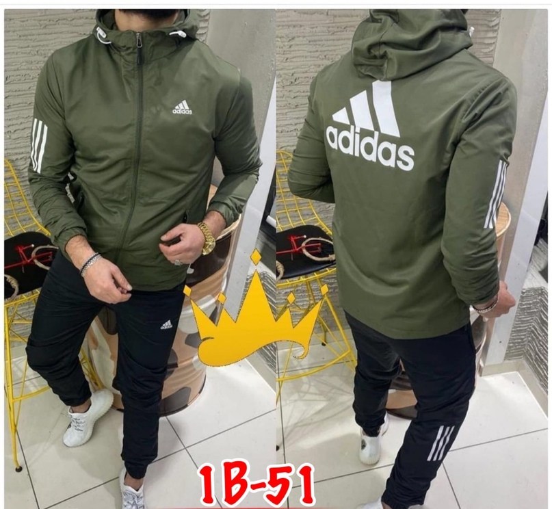 мужские спортивные костюмы ,детский спортивный костюм ,костюм спортивный мужской,adidas с рынка,мужской спорт костюм
