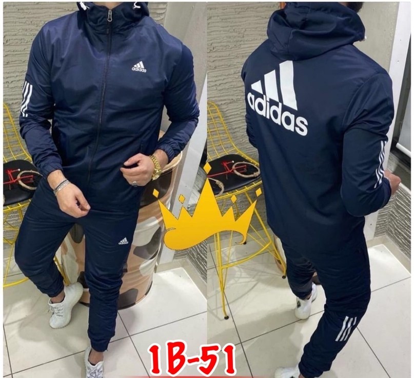 мужские спортивные костюмы ,детский спортивный костюм ,костюм спортивный мужской,adidas с рынка,мужской спорт костюм
