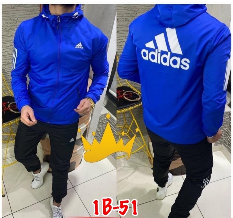 мужские спортивные костюмы ,детский спортивный костюм ,костюм спортивный мужской,adidas с рынка,мужской спорт костюм