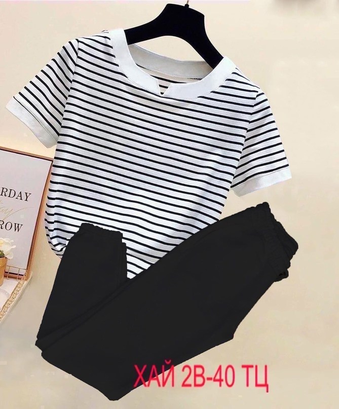 трикотажные футболки в полоску,,трикотажные футболки женские в полоску,футболка в полоску,летние футболки