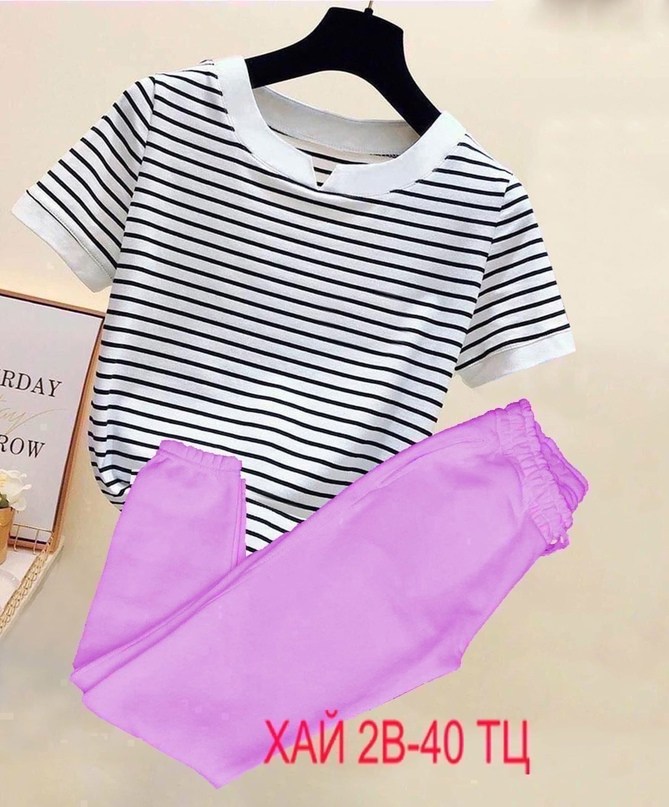 трикотажные футболки в полоску,,трикотажные футболки женские в полоску,футболка в полоску,летние футболки