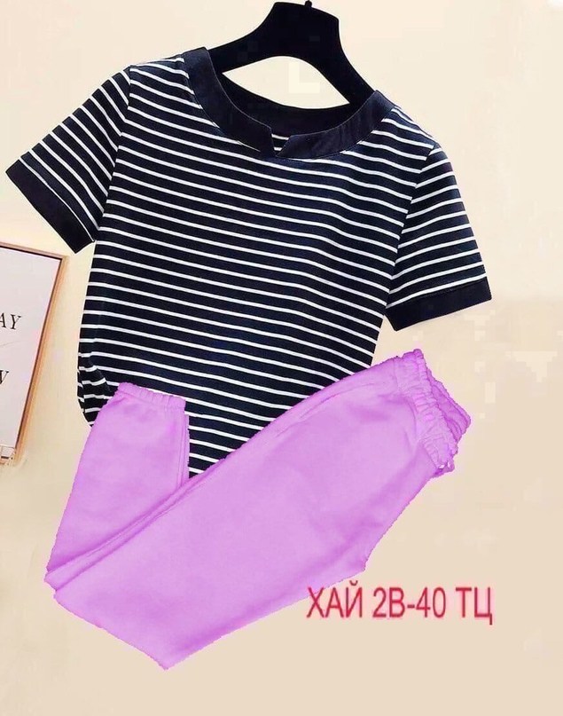 трикотажные футболки в полоску,,трикотажные футболки женские в полоску,футболка в полоску,летние футболки