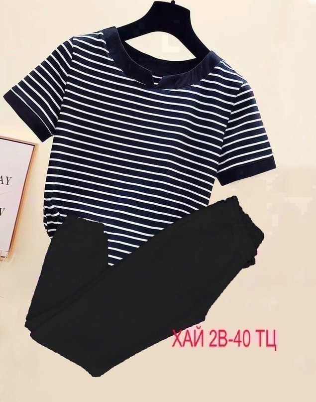 трикотажные футболки в полоску,,трикотажные футболки женские в полоску,футболка в полоску,летние футболки