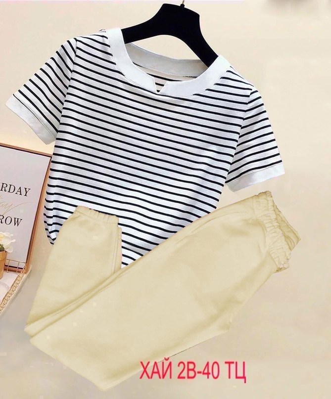 трикотажные футболки в полоску,,трикотажные футболки женские в полоску,футболка в полоску,летние футболки