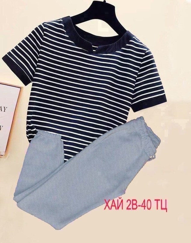 трикотажные футболки в полоску,,трикотажные футболки женские в полоску,футболка в полоску,летние футболки
