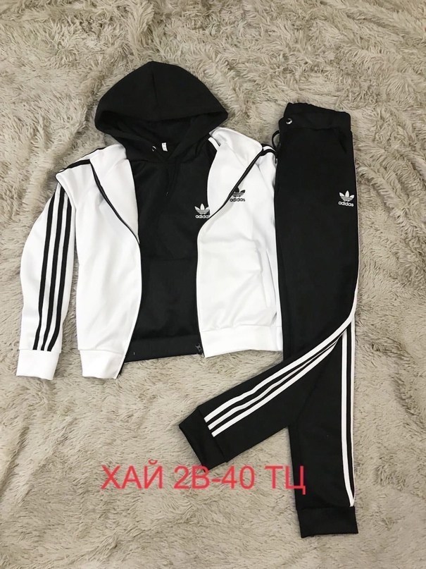 спортивный костюм,спортивный костюм детский,спортивные костюмы для подростков ,мужские спортивные костюмы,спортивные костюмы для мужчин