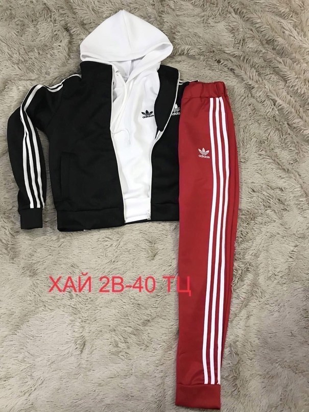 спортивный костюм,спортивный костюм детский,спортивные костюмы для подростков ,мужские спортивные костюмы,спортивные костюмы для мужчин