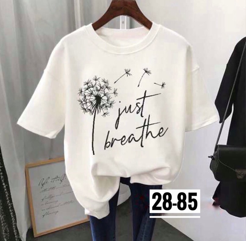 стильные футболки женские,модные футболки,модные женские футболки,самые модные футболки,женские футболки