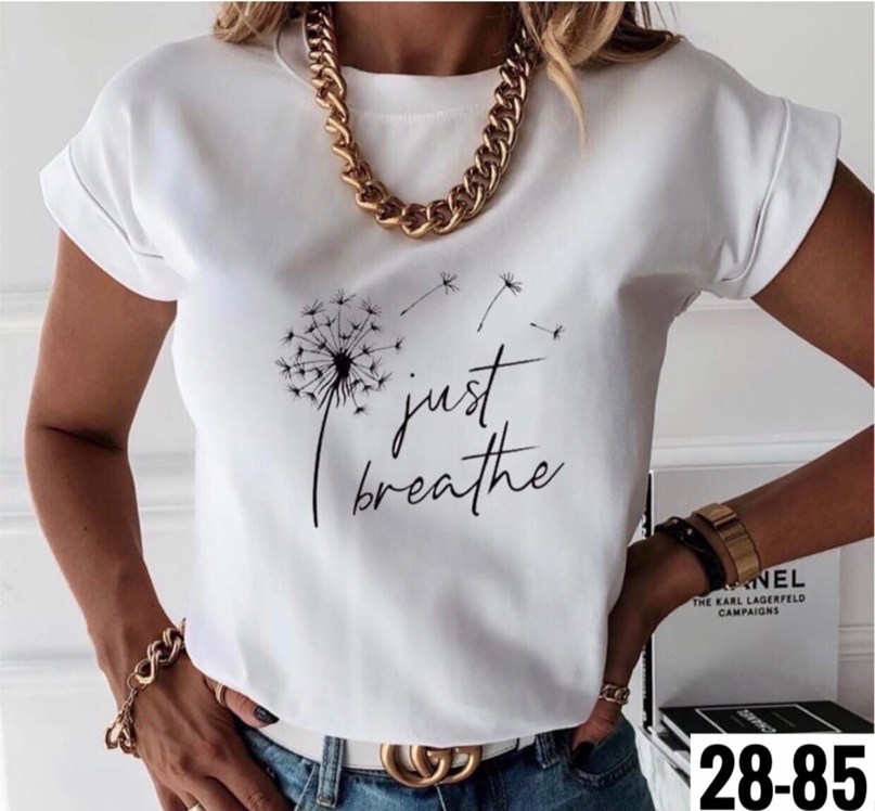 стильные футболки женские,модные футболки,модные женские футболки,самые модные футболки,женские футболки