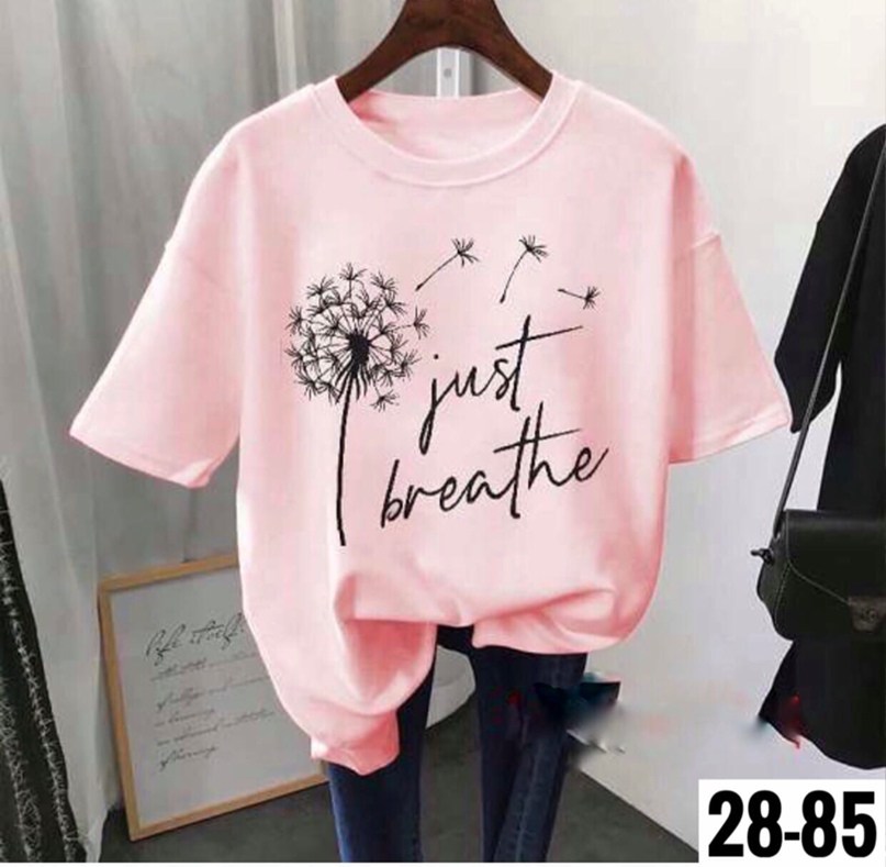 стильные футболки женские,модные футболки,модные женские футболки,самые модные футболки,женские футболки