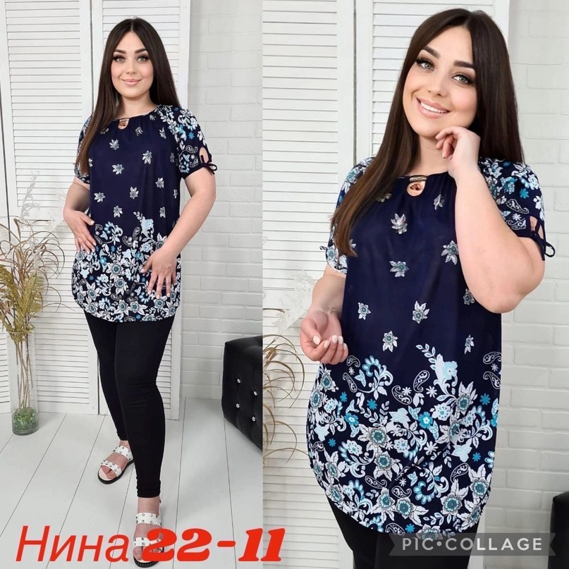 туника женская,туника большая,туники больших размеров,