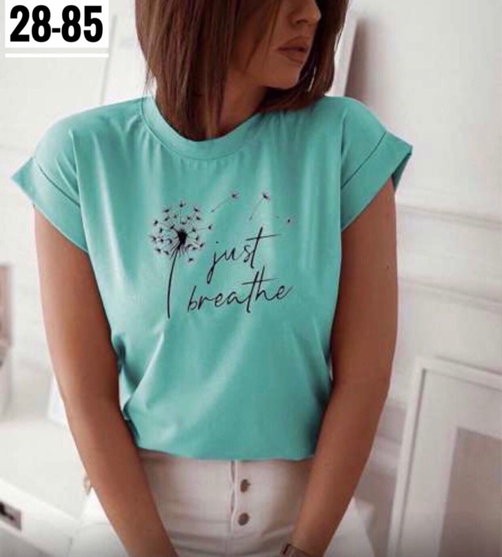 стильные футболки женские,модные футболки,модные женские футболки,самые модные футболки,женские футболки