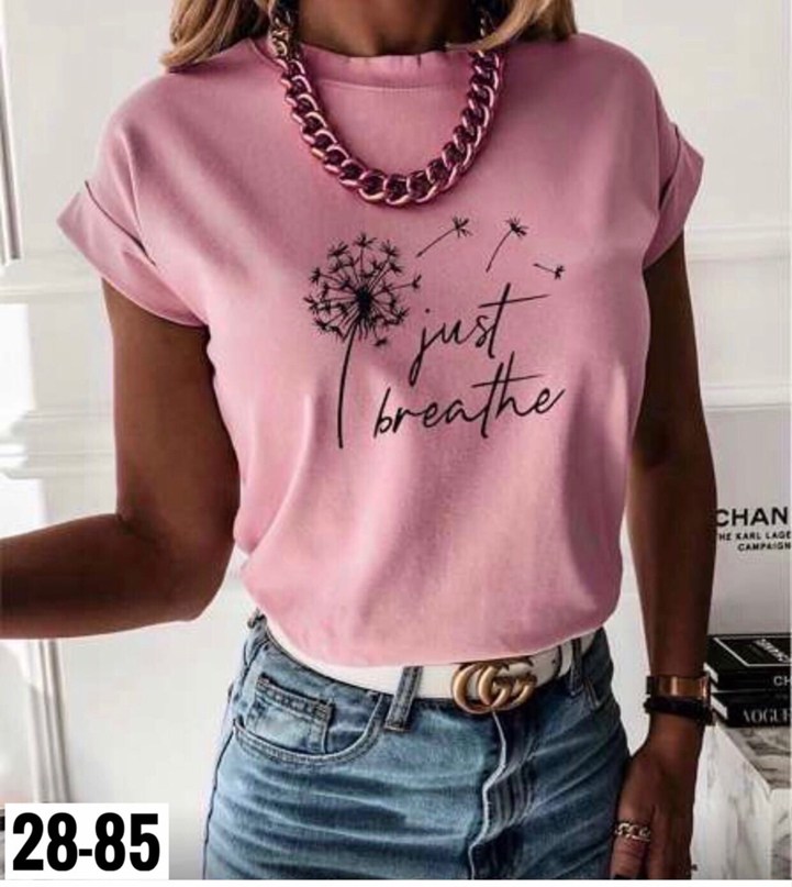 стильные футболки женские,модные футболки,модные женские футболки,самые модные футболки,женские футболки