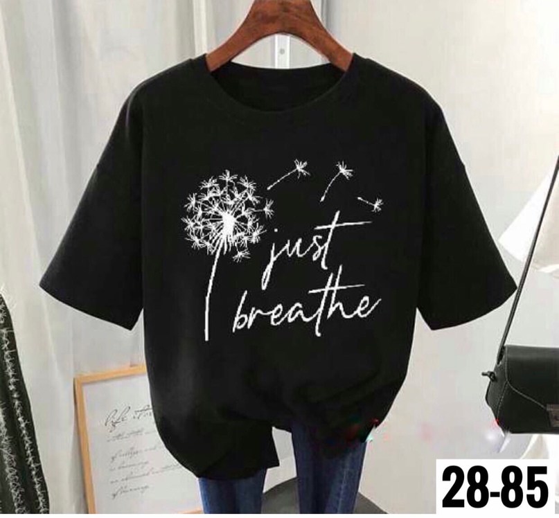 стильные футболки женские,модные футболки,модные женские футболки,самые модные футболки,женские футболки