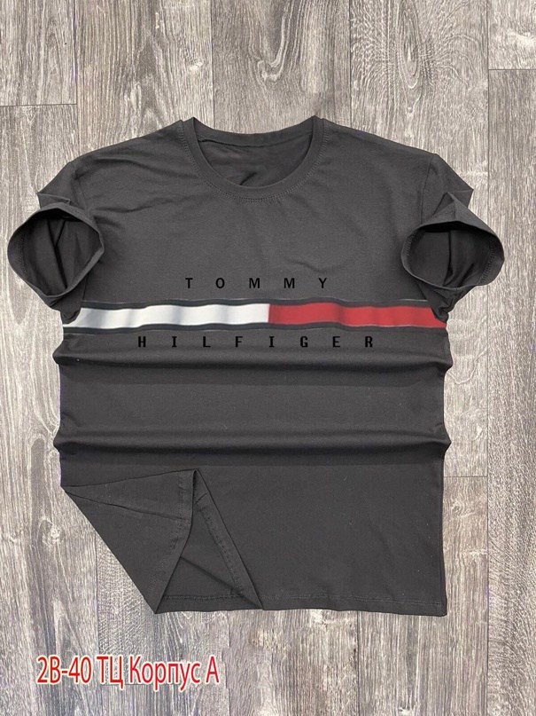 брендовые мужские футболки,майки женские томми хилфигер 2022,стильные футболки,бренд томми хилфигер,томми хилфигер