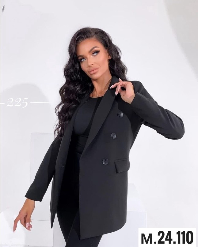 женское пальто,пиджак,женский пиджак,