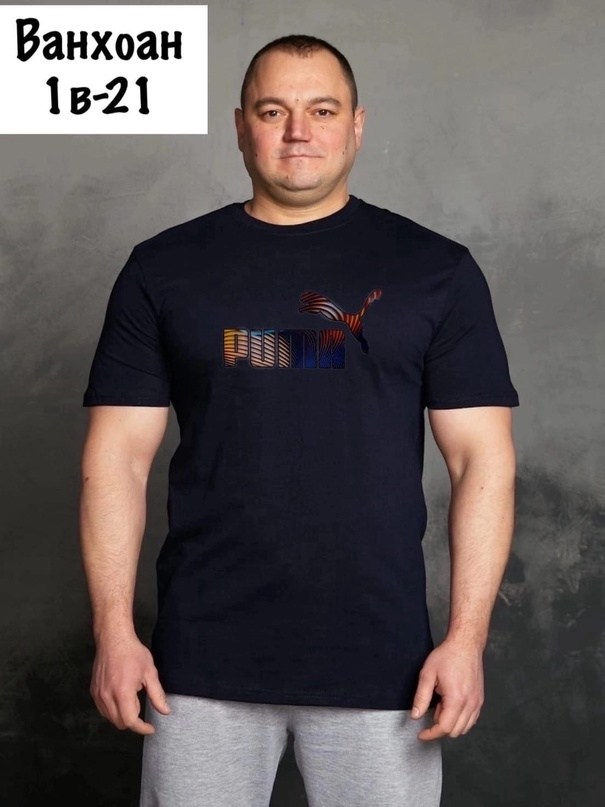 футболки больших размеров,майки,футболки для мужчин,футболки,футболка большая