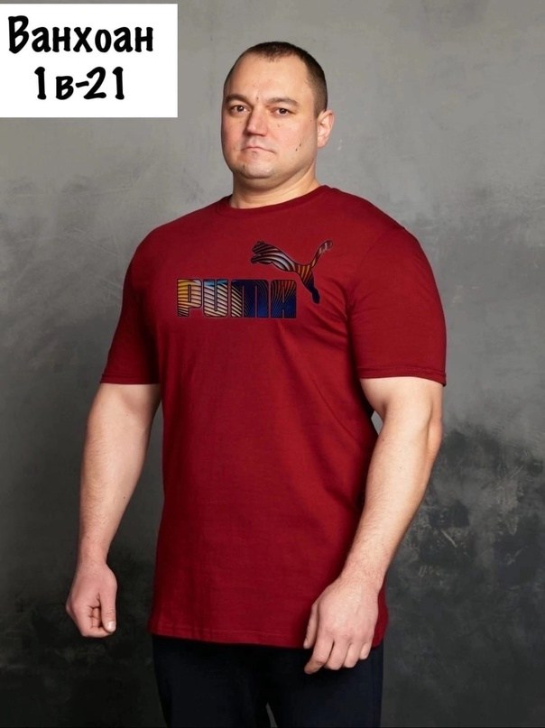 футболки больших размеров,майки,футболки для мужчин,футболки,футболка большая
