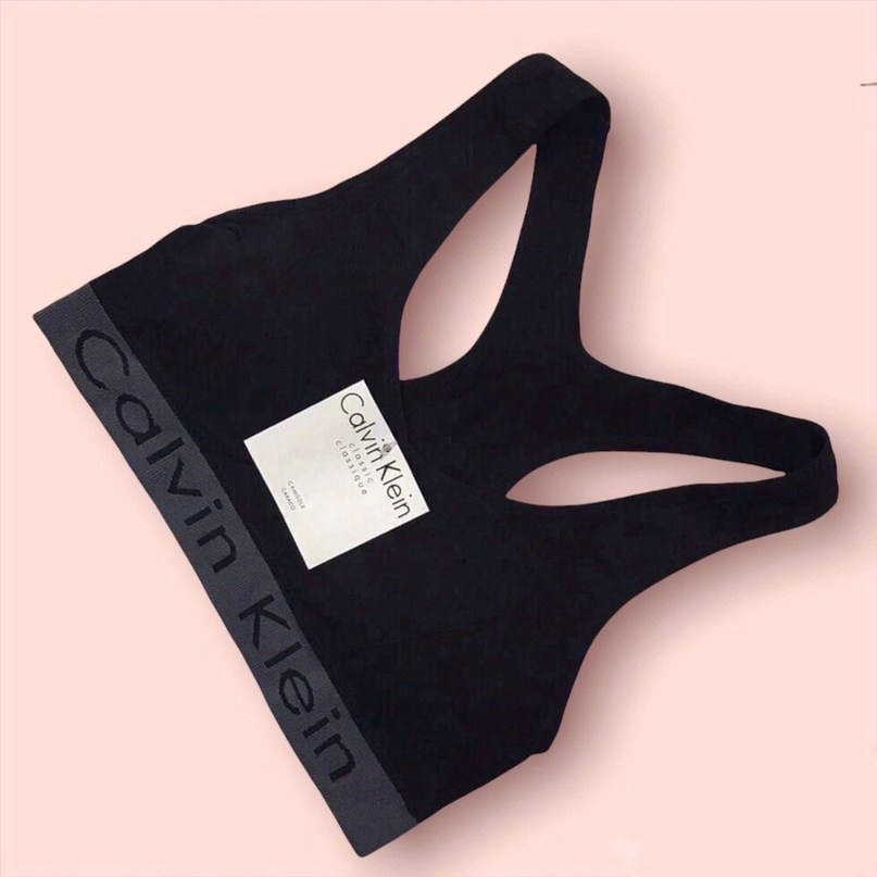 нижнее белье топ,спортивный топ,спортивный бюстгальтер,нижнее белье женское,женские топы