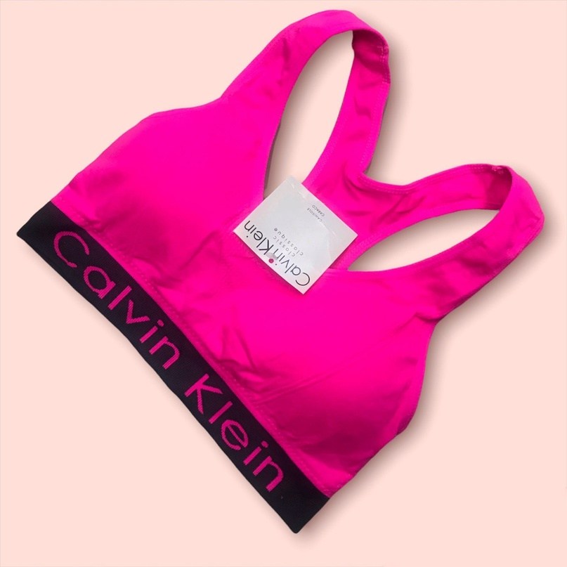 нижнее белье топ,спортивный топ,спортивный бюстгальтер,нижнее белье женское,женские топы