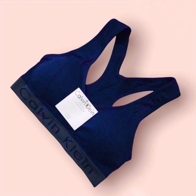 нижнее белье топ,спортивный топ,спортивный бюстгальтер,нижнее белье женское,женские топы