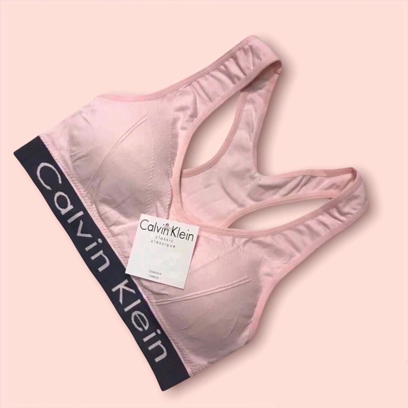 нижнее белье топ,спортивный топ,спортивный бюстгальтер,нижнее белье женское,женские топы