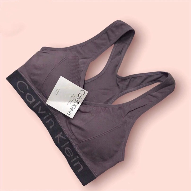 нижнее белье топ,спортивный топ,спортивный бюстгальтер,нижнее белье женское,женские топы