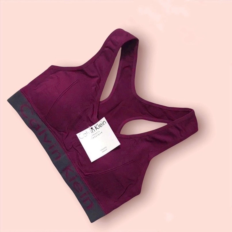 нижнее белье топ,спортивный топ,спортивный бюстгальтер,нижнее белье женское,женские топы
