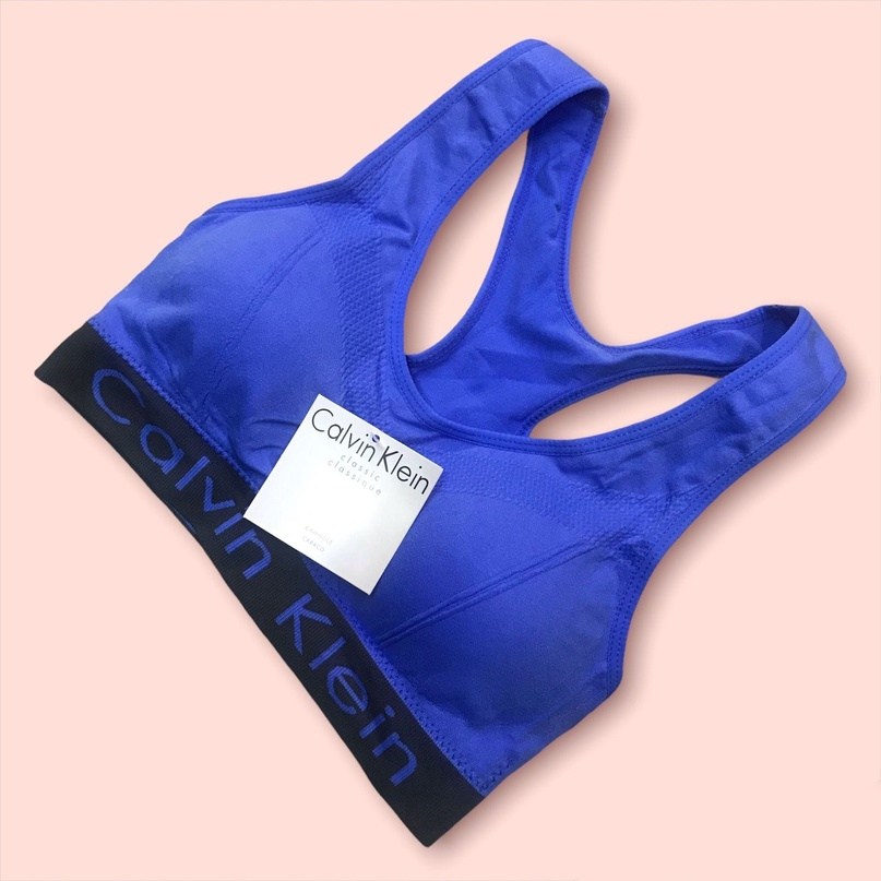 нижнее белье топ,спортивный топ,спортивный бюстгальтер,нижнее белье женское,женские топы