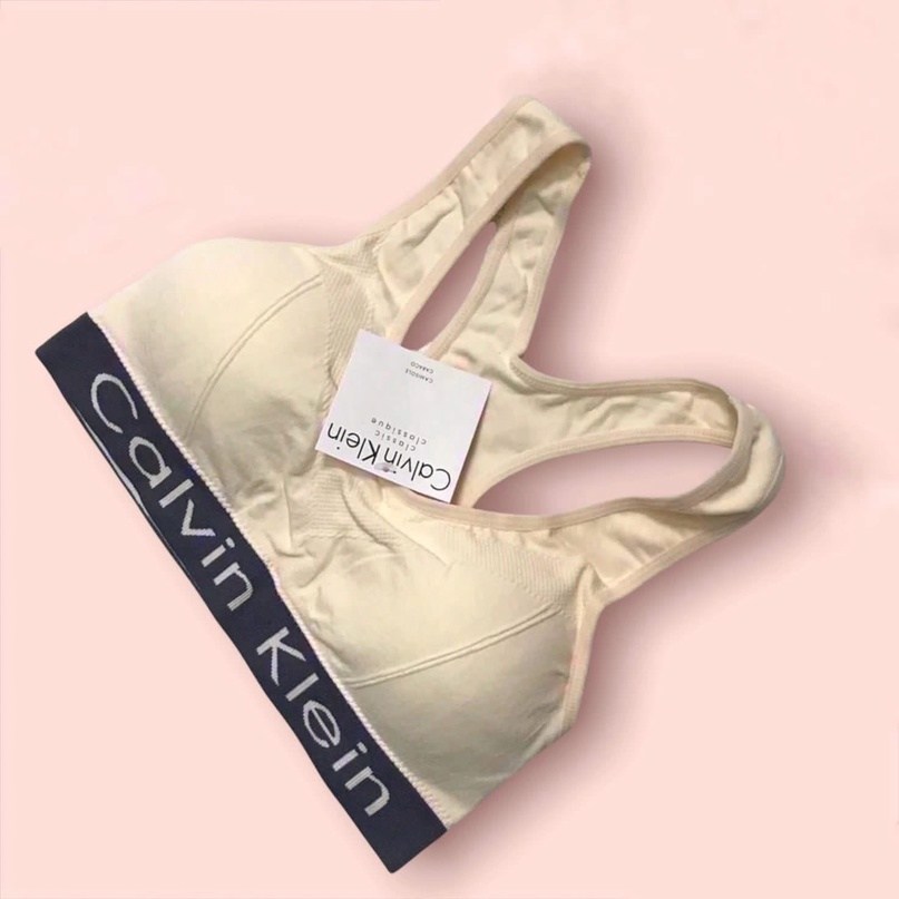 нижнее белье топ,спортивный топ,спортивный бюстгальтер,нижнее белье женское,женские топы