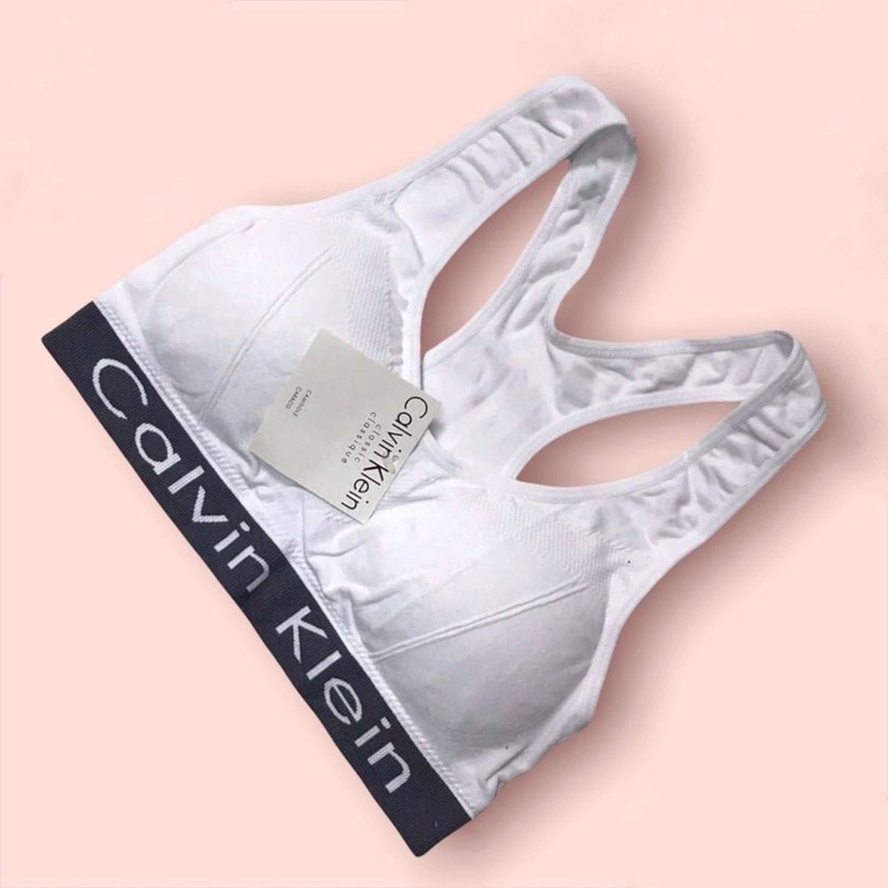 нижнее белье топ,спортивный топ,спортивный бюстгальтер,нижнее белье женское,женские топы