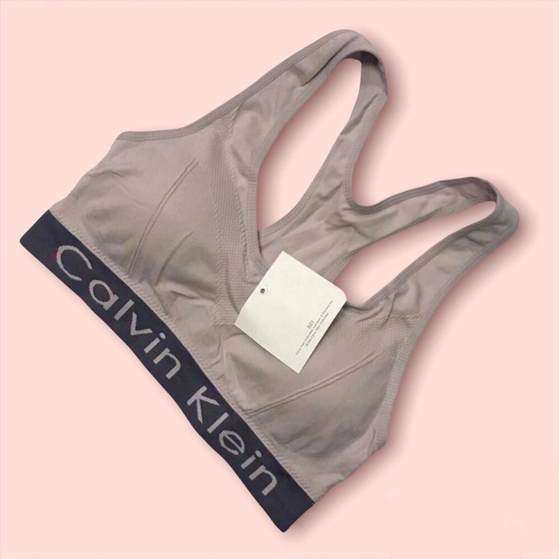 нижнее белье топ,спортивный топ,спортивный бюстгальтер,нижнее белье женское,женские топы