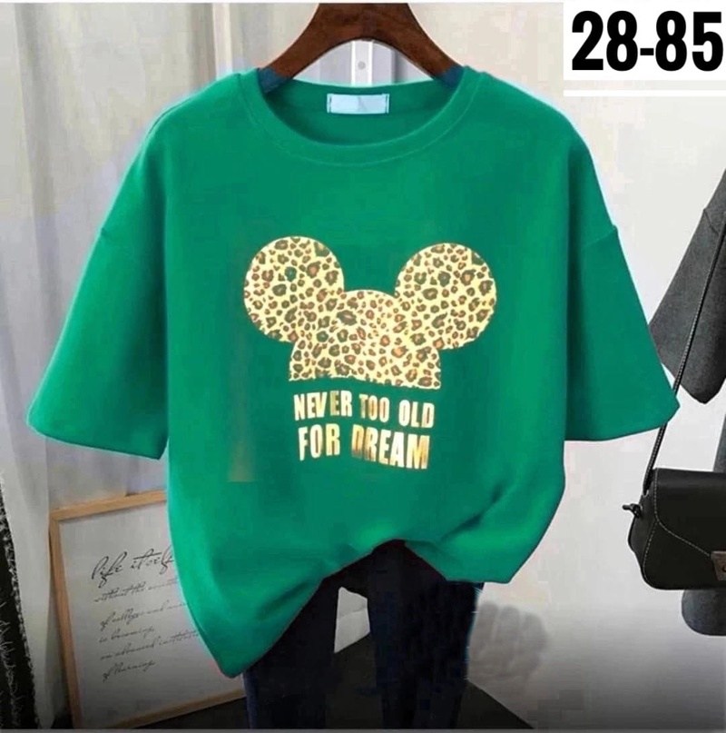 ,футболка женская,одежда модная,футболка с принтом